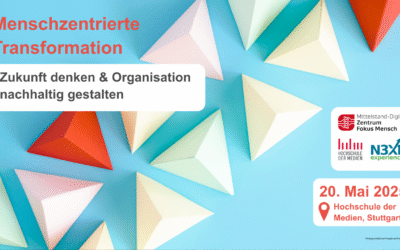 Workshop: Mentale Stärke