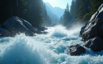 Merger & Akquisition